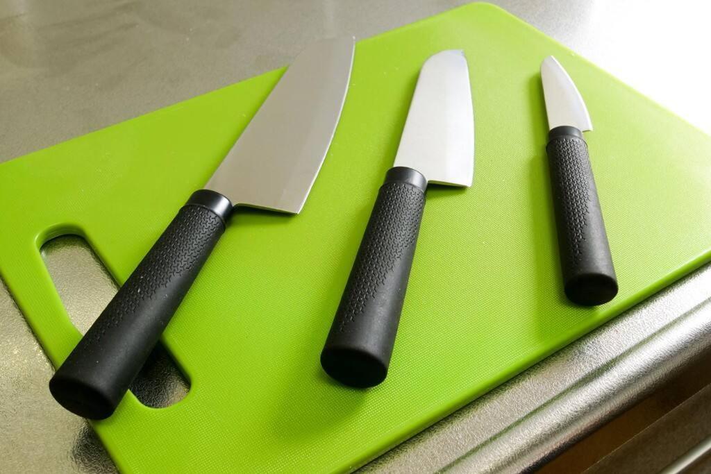 Kodaka Appartamento *
