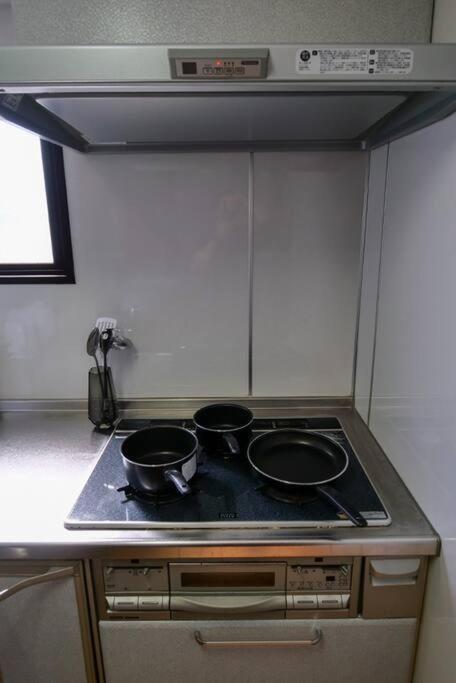 Apartamento Kodaka *