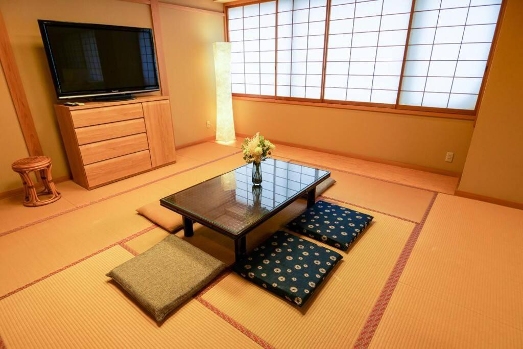 Kodaka Apartamento