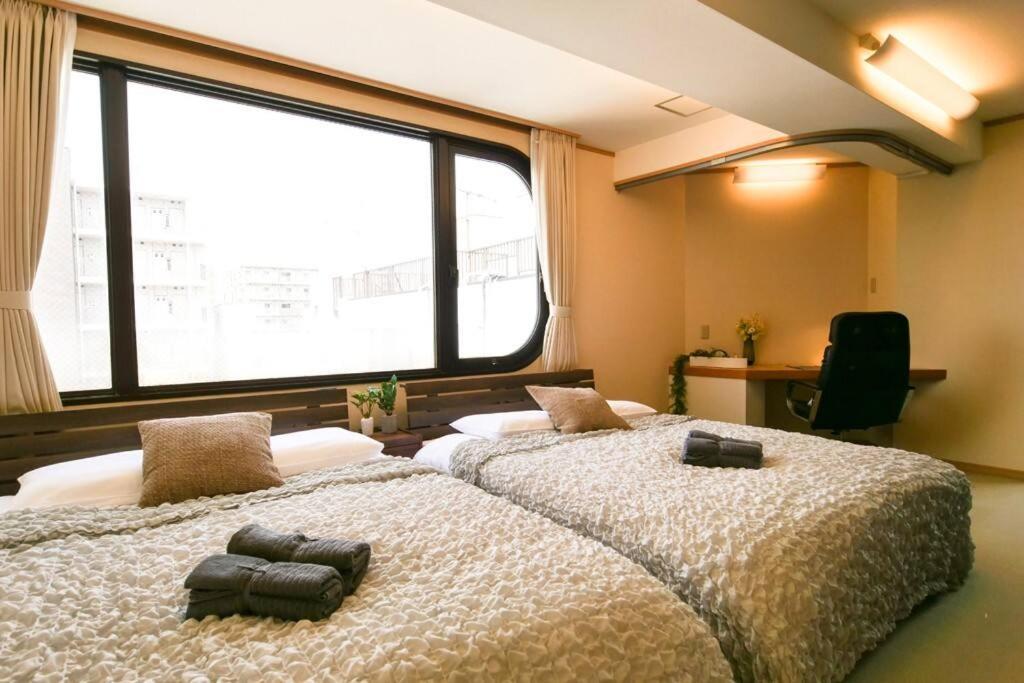 Apartamento Kodaka *