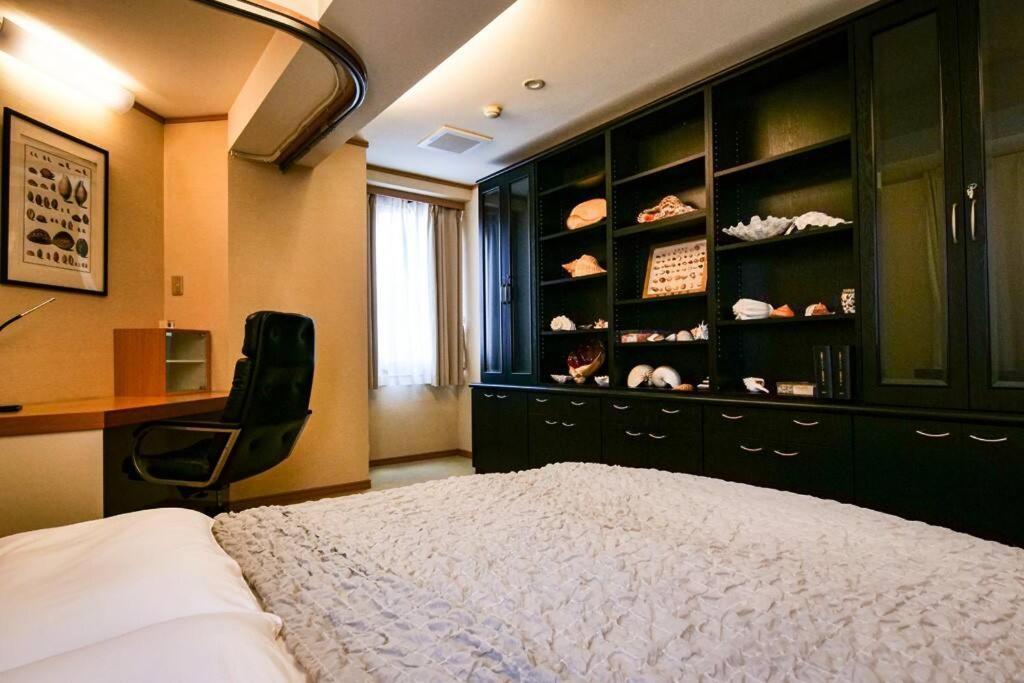 Apartamento Kodaka