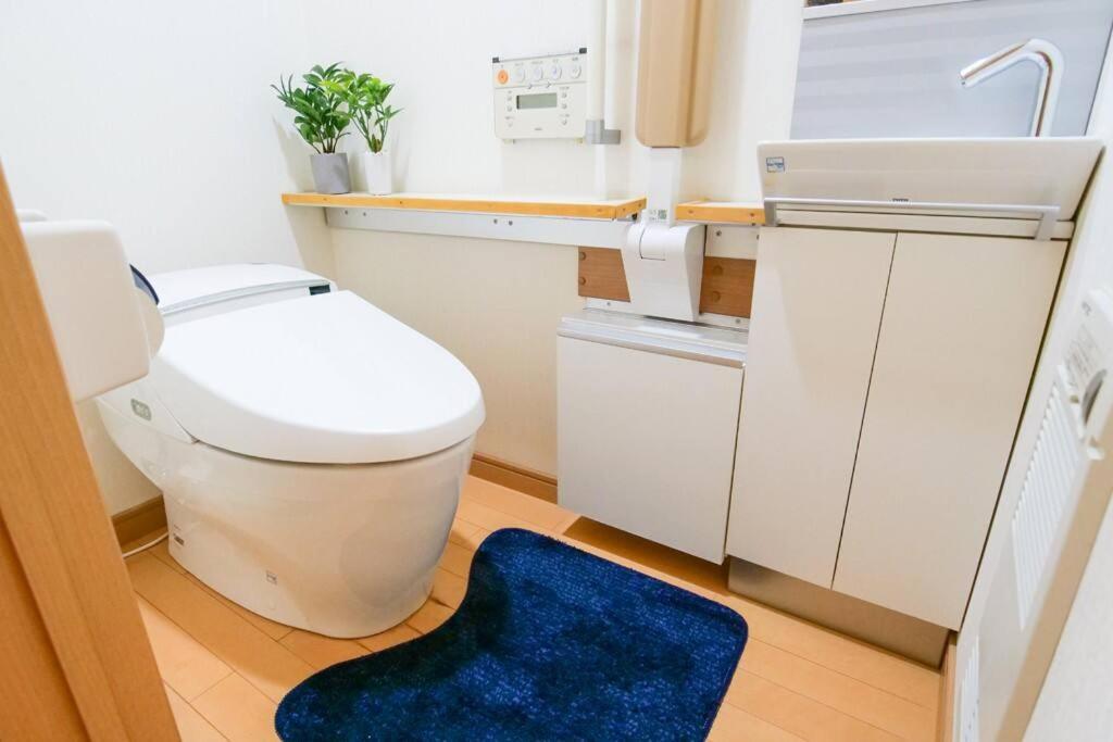 Kodaka Apartamento