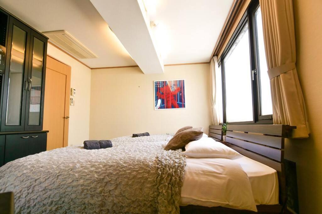 Kodaka Apartamento